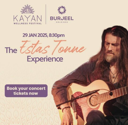 photo_2025-01-21_15-32-49