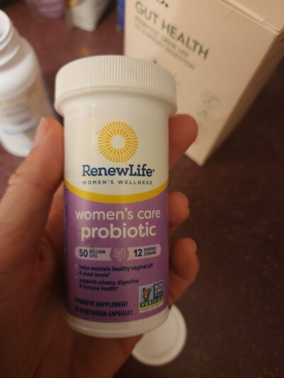 17468924705284066592199128033070