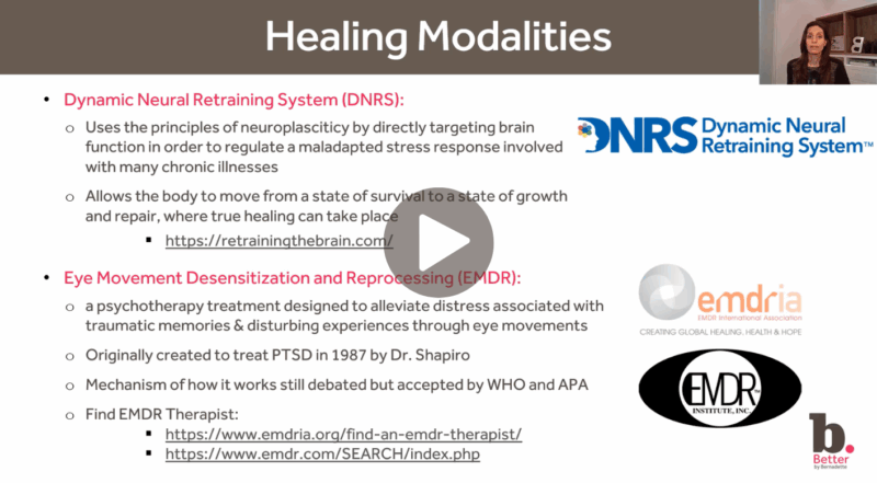 Untitled design (10)