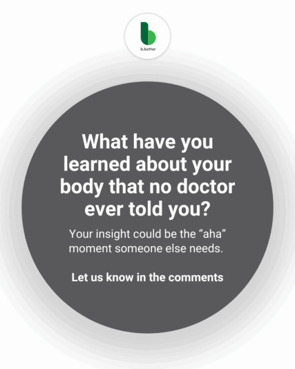 Member Content story (1)