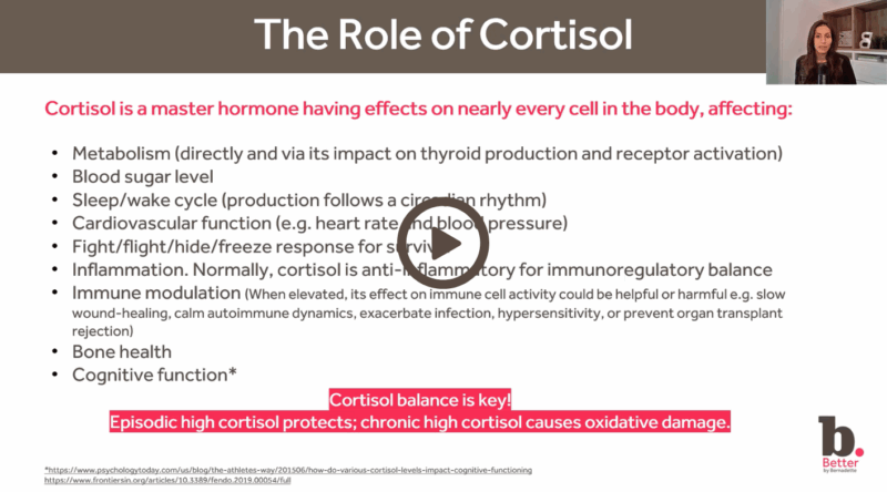 Untitled design (11)