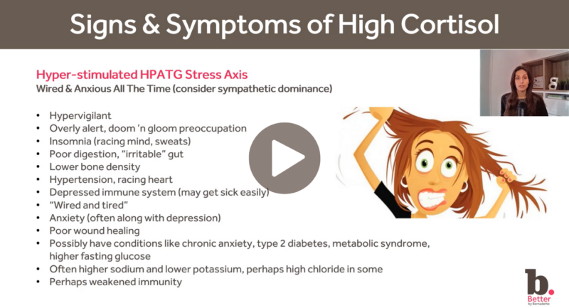 Untitled design (16)