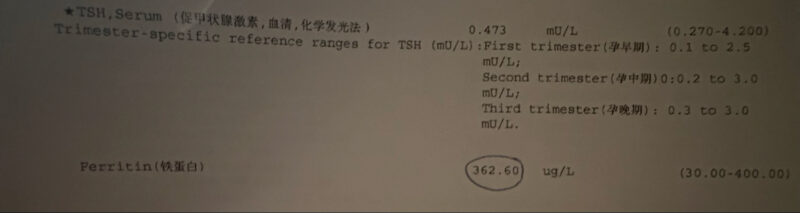 FF55B1F3-6AB1-49A8-B77D-7F7BAEE2C456