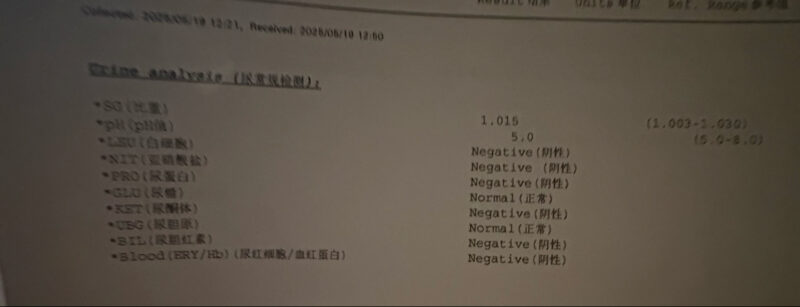 CFC993A6-B12E-4FA9-AB42-419BE5CBE98C