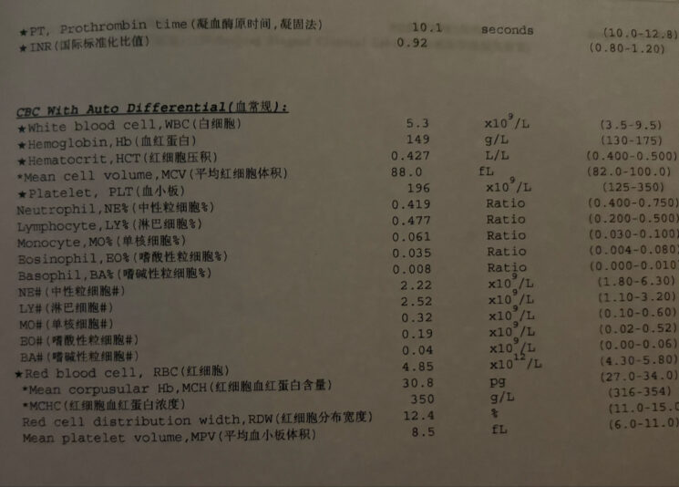 E95AADE3-6CC2-4104-ABBF-53899BFB2E68