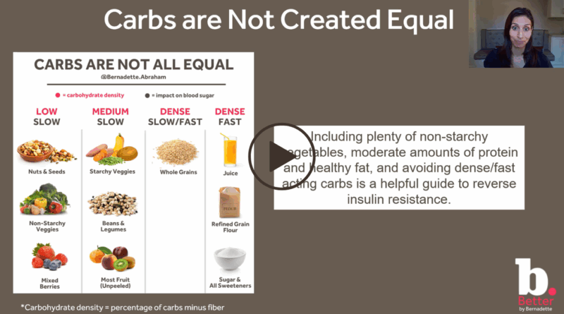 Untitled design (21)