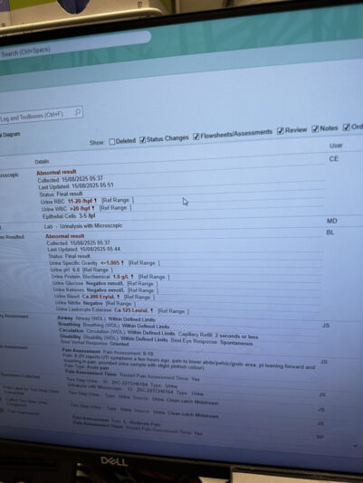 6F26FB7B-5E17-4823-8483-833ECCB7F5EA