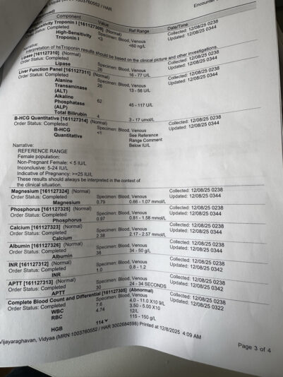 0008815B-26EE-40B9-9E3E-316A9BBA0D81