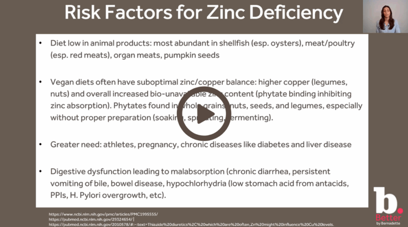 Untitled design (24)