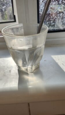 360e162a-f23c-4caa-95ba-39e69ae5750f