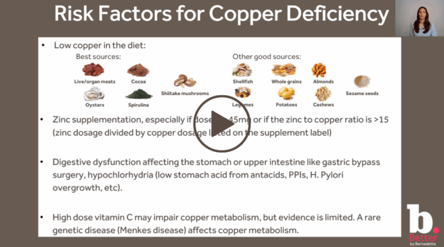 Untitled design (25)