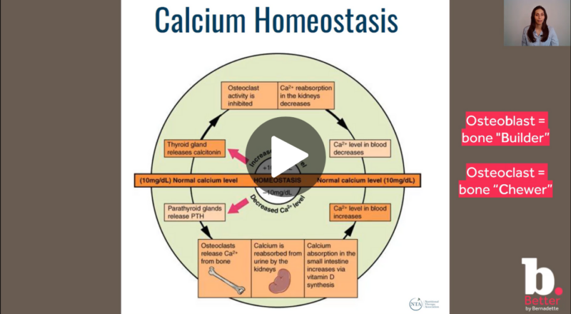 Untitled design (29)