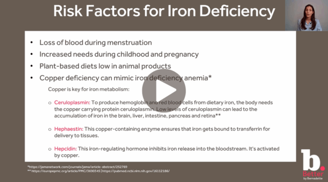 Untitled design (33)