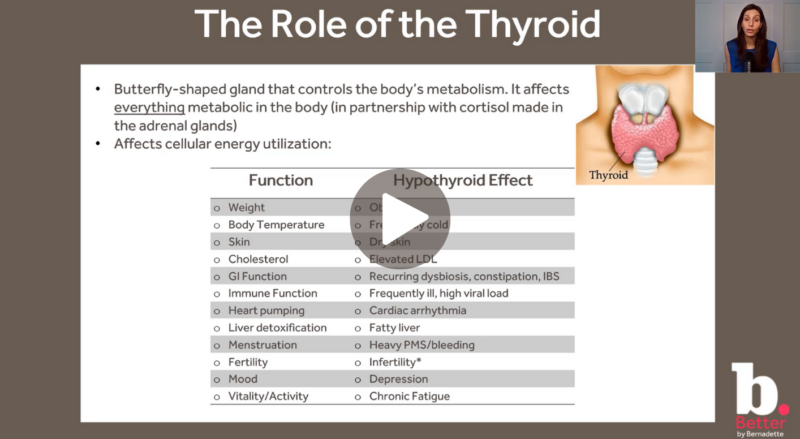 Untitled design (34)