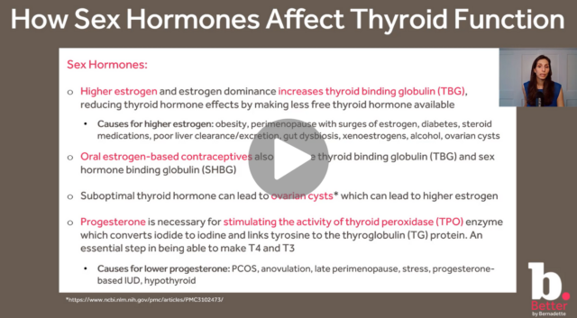 Untitled design (36)