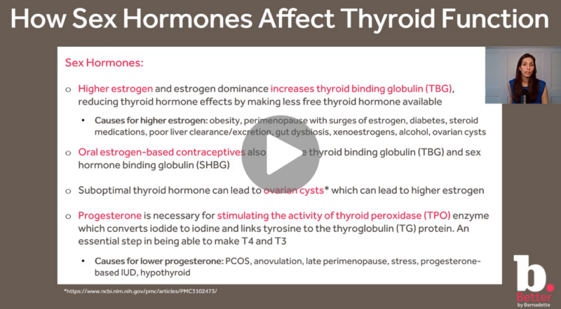 Untitled design (36)