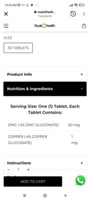 7a4b86ab-d551-4004-b2c2-4228cb103ea0