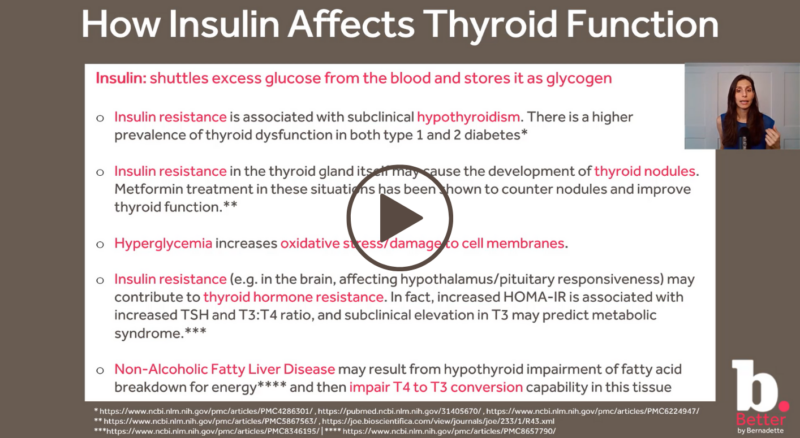 Untitled design (39)