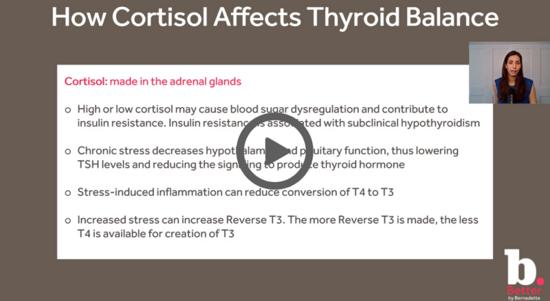 Untitled design (40)