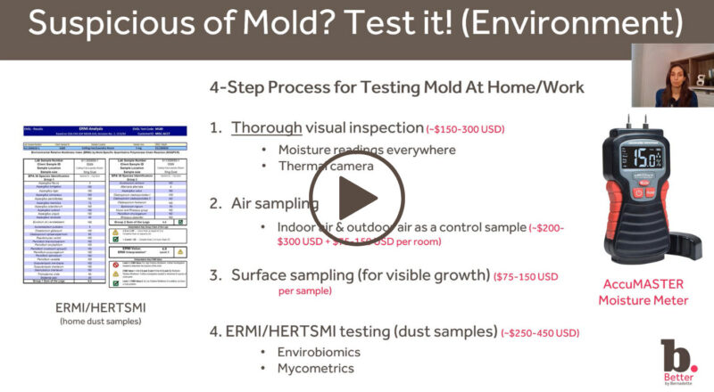 Untitled design (51)