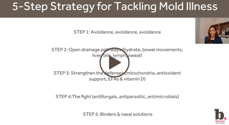 Untitled design (53)