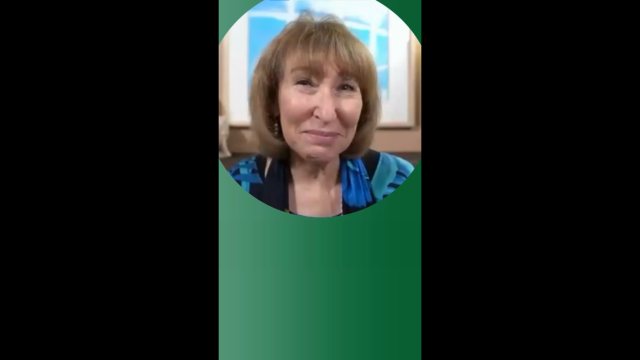Dr. Felice Gersh Final Video