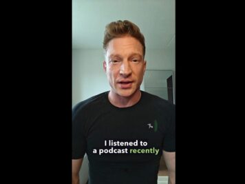 Podcast Peter Attia Matthew Walker2