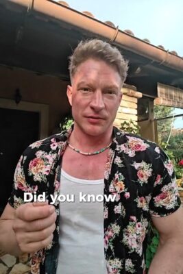 document_5821424713385122199