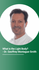 What is the Light Body - final Video