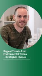 final - Biggest Threats from Environmental Toxins