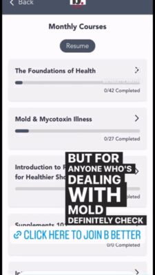 Untitled design (10)