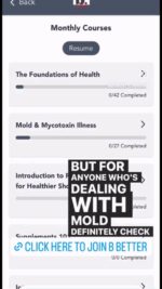 Untitled design (10)