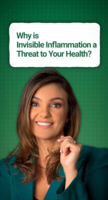 Reel 1 - Episode 11 - Dr Renata Von Kouh