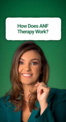 Reel 2 - Episode 11 - Dr Renata Von Kouh