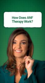 Reel 2 - Episode 11 - Dr Renata Von Kouh