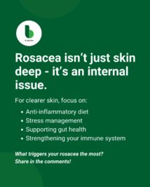 Rosacea