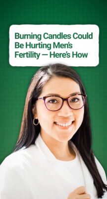 Reel 2 - Episode 06 - Yvonne Burkat (1)