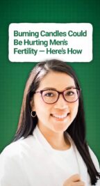 Reel 2 - Episode 06 - Yvonne Burkat (1)