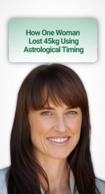 Reel 3- Episode 19 - Kira Sutherland (1)