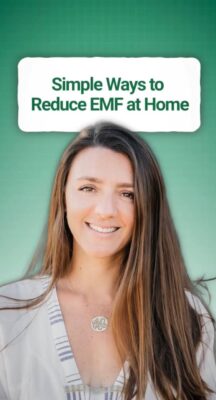 Reel 2 - Valentina Cereda - Episode 5