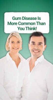 Reel 1 - Agnes and David Roze - Episode 4