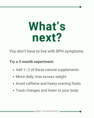 Prostate_Enlargement_(BPH)