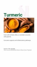 Untitled design (12)