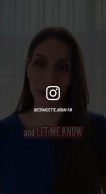 blood pressue part 2