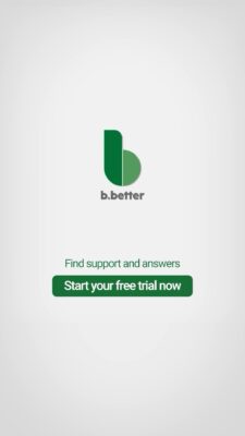 Episode 14 - Reel 1 - Ralph Espesito (1)