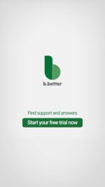 Episode 14 - Reel 1 - Ralph Espesito (1)