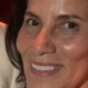 Profile photo of Patti