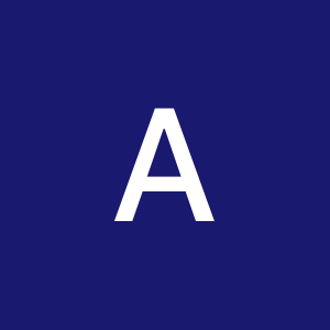 Profile photo of andre_pm321