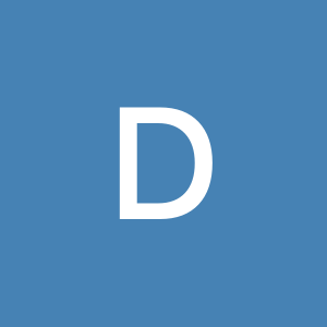 Profile photo of demo