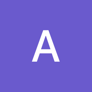 Profile photo of ali90